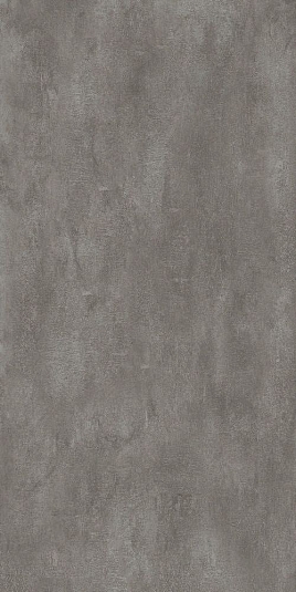 Керамогранит Orient Ceramic Al Contario matt 60x120