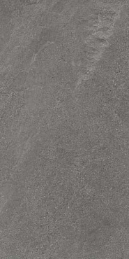 Керамогранит Mirage Motley Reading MT 07 Nat 60x120