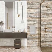 Настенная плитка Delacora Colorstone