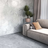 Керамогранит Gravita Imagine