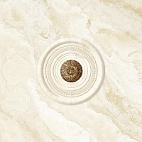 Декор Eurotile Ceramica Crystile 74 29.5x89.5