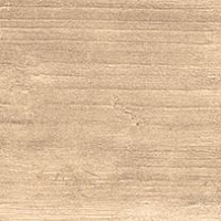 Керамогранит Pamesa At. Dakota Arce Rect. 20x120