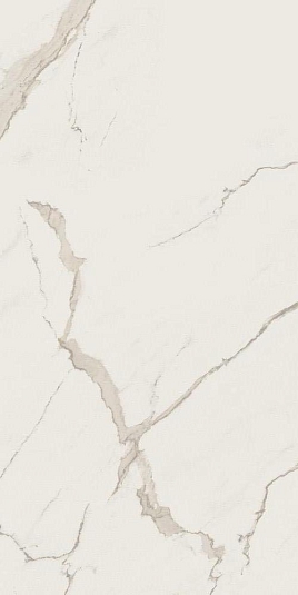 Керамогранит Kutahya Albatros Rec. Parlak Nano 60x120