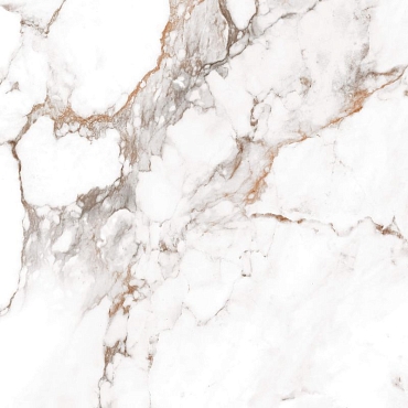 Керамогранит A-Ceramica PNR_10097 Polished 60x60