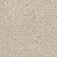  Alma Ceramica Angola TWU3090AGL40R 30x90