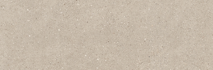  Alma Ceramica Angola TWU3090AGL40R 30x90