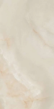 Керамогранит Mirage Jewels Onyks JW 15 Luc 60x120