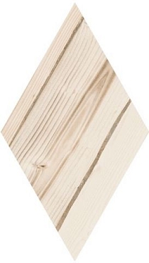 Керамогранит Vives Ceramica Adamant Fremont Natural 22x38