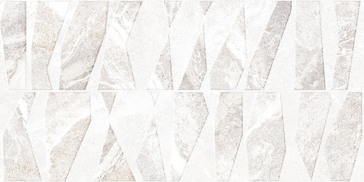  Alma Ceramica Persey TWU2550PRS17 24.9x50