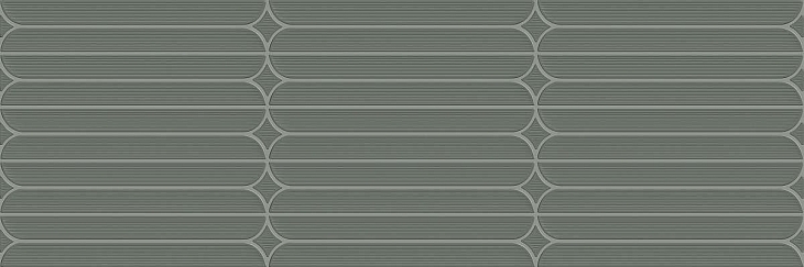  Emigres Belle Verde 24x74