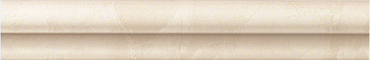 Бордюр Atlas Concorde Marvel Champagne London 5x30.5