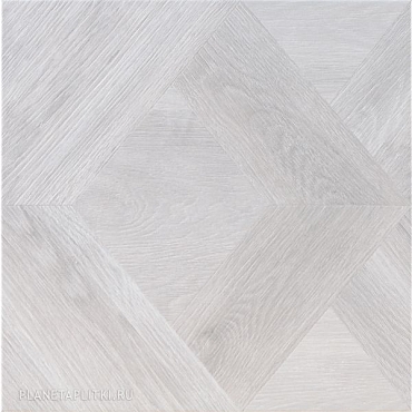 Керамогранит Pamesa Greenpark Ash (Mat) 60.8x60.8