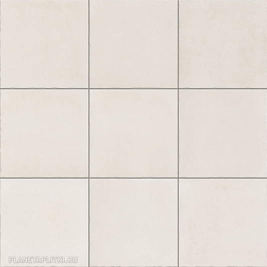Керамогранит Mainzu Nostalgy White 20x20