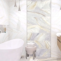 Керамогранит Alma Ceramica Magic