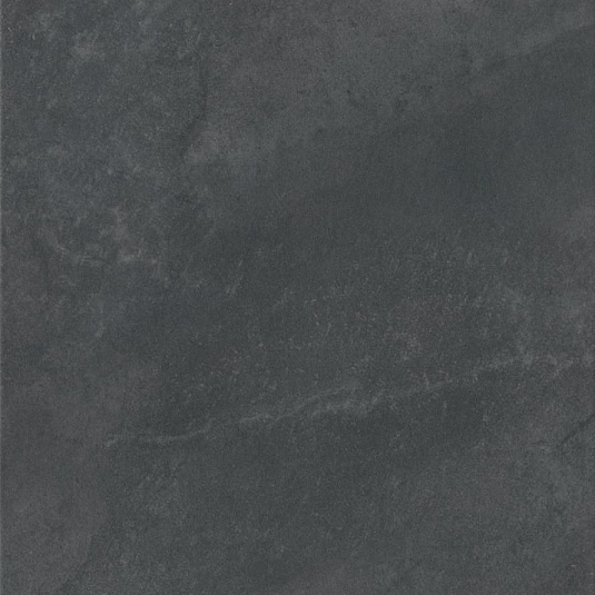 Керамогранит Bien Seramik Buxy Anthracite Rec 60x60