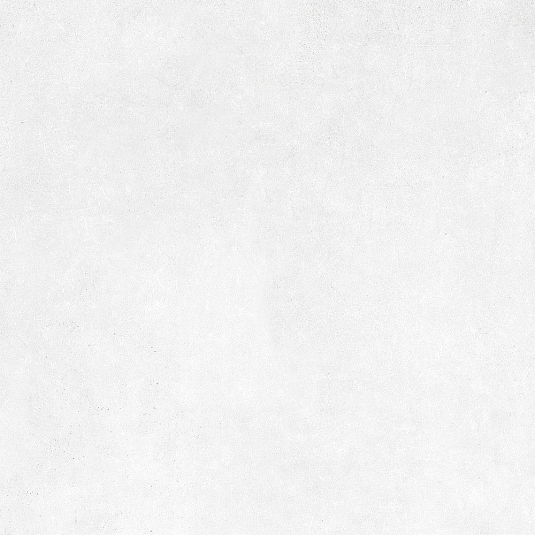 Керамогранит Pardis Ceramic Pazh Boreal GT60601706MR 60x60