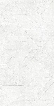 Керамогранит Azulev Alchemy Magic White Rect 60x120