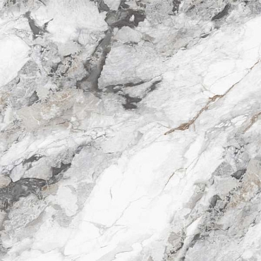 Керамогранит Delacora Mirage Rock D60263M 60x60