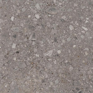 Керамогранит Ariana Ceramica Futura Tortora Rett 60x60