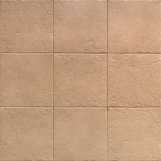 Керамогранит Mainzu Canem Season 20x20