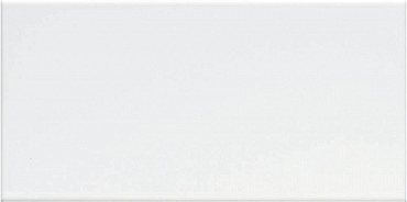 Настенная плитка Grazia Ceramiche New Classic Blanco Lucido 13x26