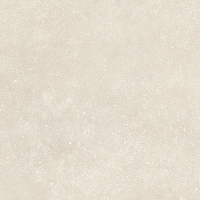 Керамогранит La Platera Plaza White 60x120