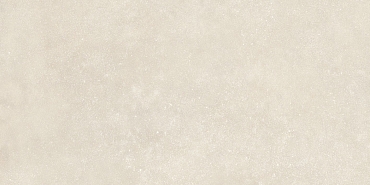 Керамогранит La Platera Plaza White 60x120