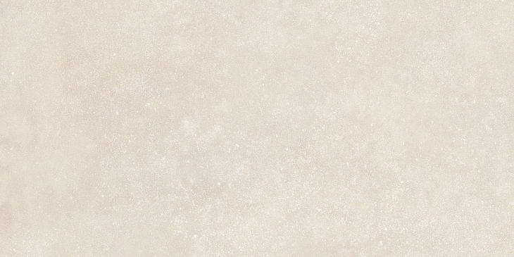 Керамогранит La Platera Plaza White 60x120