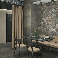 Плитка Dune Diurne