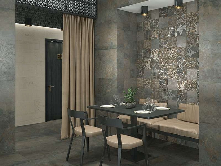 Плитка Dune Diurne