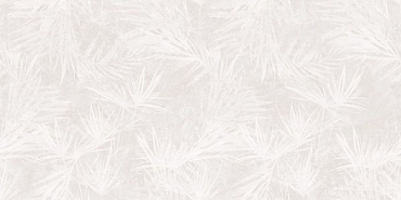 Керамогранит Infinity Ceramica Sandstar Reno Bianco Carving 60x120