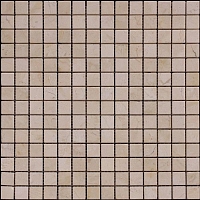  Natural Mosaic 7M030-20P 30.5x30.5