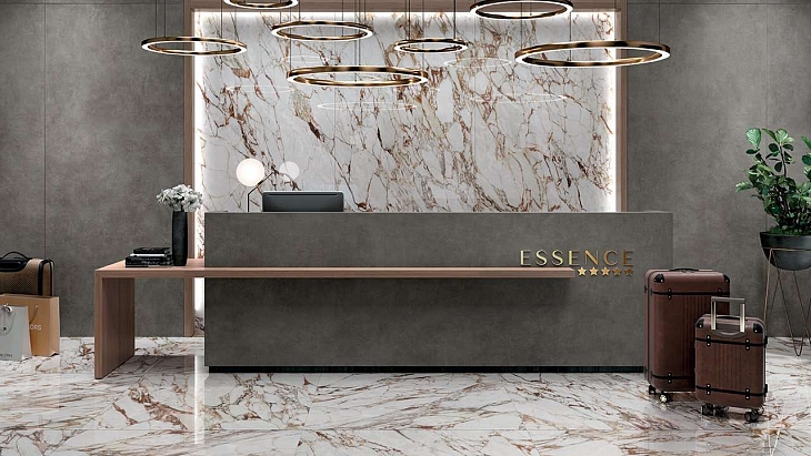 Плитка Mirage Cosmopolitan