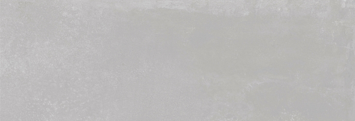 Настенная плитка Argenta Gravity Titanium 20x60