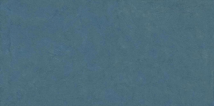 Керамогранит Piemme Ceramiche Homey Berry Nat 60x120