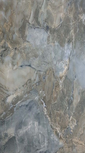 Керамогранит Pardis Ceramic Pazh Marlik 60x120