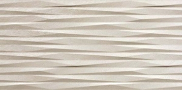 Настенная плитка Atlas Concorde 3D Blade Gypsum 40x80