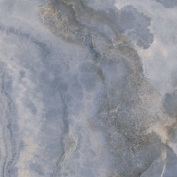 Керамогранит Pamesa Cr. Lux Noor Berry Pul. Rect. 60x120