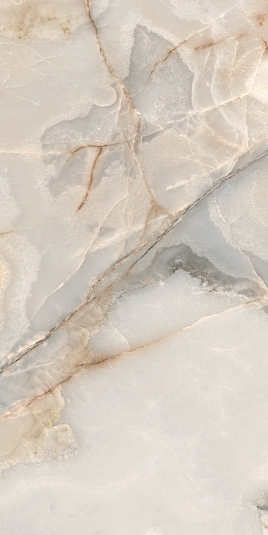 Керамогранит Rex Ceramiche Reves De Rex Noisette 60x120