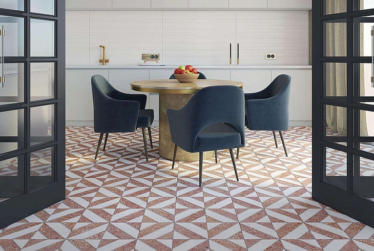 Керамогранит Apavisa 4Ever