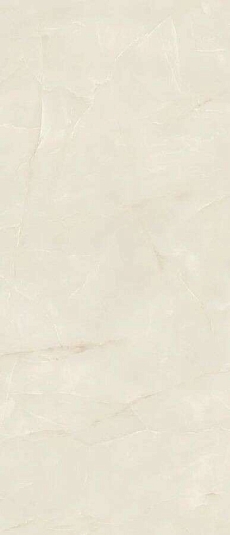 Керамогранит Atlas Concorde Marvel Onyx White 120x278