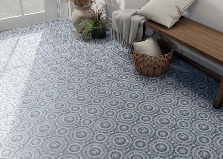 Керамогранит Mainzu Halo