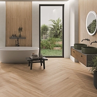 Плитка Azulev Tanzania