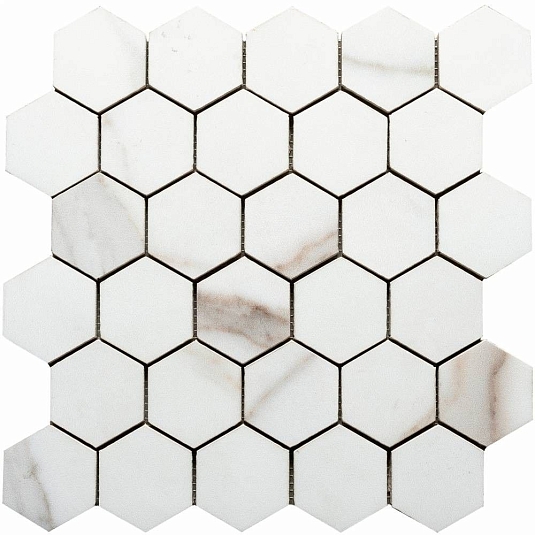 Мозаика Grespania Palace Ravenna 28x29