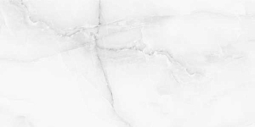 Керамогранит Staro Luna Rossa Antisky Light Grey Satin 60x120