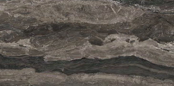 Керамогранит Ascot Ceramiche Mink Lux 58.5x117.2