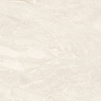 Керамогранит Керлайф Torino cream matt 60x120