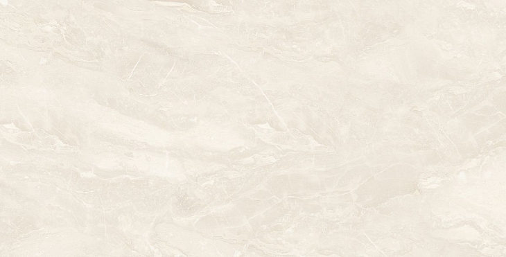 Керамогранит Керлайф Torino cream matt 60x120