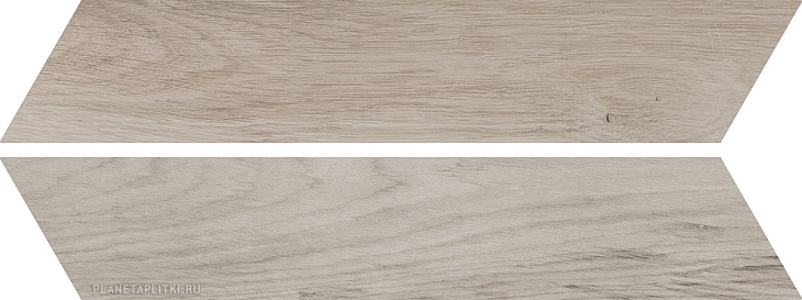 Керамогранит Pamesa Cr. Rovere Desert 8x40