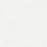  Alma Ceramica Stereo TWU3090STO07R 30x90